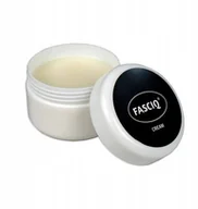 Olejki i świece do masażu - Krem do terapii tkanek miekkich Masaż Fasciq 100ml - miniaturka - grafika 1