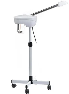 beauty system Wapozon BR-835 BSF-835 - Wapozony - miniaturka - grafika 2