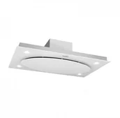 Okapy kuchenne - Klarstein TK15-SecretServWH - miniaturka - grafika 1