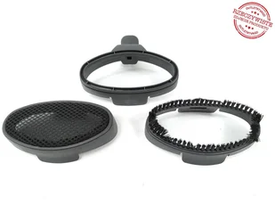 Rowenta DR8150D1 - Parownice do ubrań - miniaturka - grafika 4