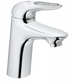 Baterie umywalkowe - Grohe Eurostyle 32468003 - miniaturka - grafika 1