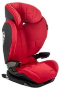 Foteliki samochodowe - AVIONAUT Fotelik samochodowy MAX SPACE ISOFIX 15 36 kg/100 150 cm czerwony - miniaturka - grafika 1