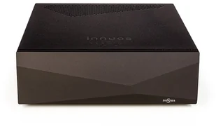 Innuos ZENmini LPSU - Odtwarzacze sieciowe - miniaturka - grafika 2