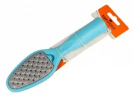 Pielęgnacja stóp - Top Choice Top Choice Tarka do pedicure (70747) 1szt 117622 - miniaturka - grafika 1