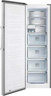 Zamrażarka Amica FZ3036.3DFMX - Zamrażarki - miniaturka - grafika 2