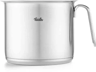 Fissler Garnek do mleka 16cm OPC 2 084-198-16-100/0 - Pozostałe akcesoria kuchenne - miniaturka - grafika 2