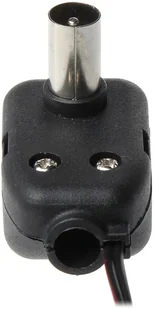 SEPARATOR ZASILANIA SEP/ANT SEP/ANT - Inne akcesoria audio-wideo - miniaturka - grafika 4