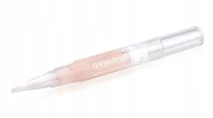 Golden Rose Liquid Concealer - Korektor w płynie do twarzy nr 02 2ml 86911901070 - Korektory do twarzy Golden Rose Liquid Concealer - Korektor w płynie do twarzy nr 02 2ml 86911901070 - Korektory do twarzy - miniaturka - grafika 5