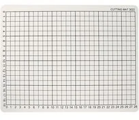 Creativ Company A/S Mata do cięcia - Akcesoria kreślarskie - miniaturka - grafika 2