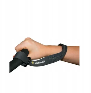 LittleLife Pasek bezpieczeństwa do wózków - Akcesoria do wózków - miniaturka - grafika 3