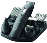 Maszynki do strzyżenia - Remington PG 6030 - miniaturka - grafika 1