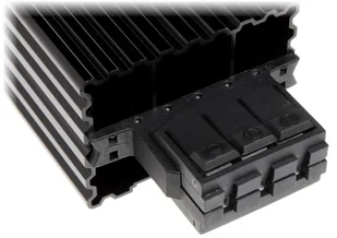 OGRZEWACZ PÓŁPRZEWODNIKOWY HG-140-45W HG-140-45W - Akcesoria do szaf serwerowych - miniaturka - grafika 3