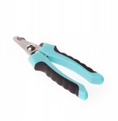 Maszynki i nożyczki dla psów - Obcinacz do pazurów Happet GS21 L - miniaturka - grafika 1