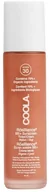 Kremy BB - Coola Coola Beauty Rosiliance Organic BB+ Cream SPF 30 44.0 ml - miniaturka - grafika 1