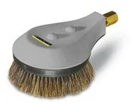 Karcher Szczotka rotacyjna 4.762-560.0 - Akcesoria do elektronarzędzi - miniaturka - grafika 2