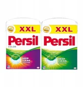 Środki do prania - Persil Box Proszek do prania Koloru 5,85kg (90 pr) - miniaturka - grafika 1