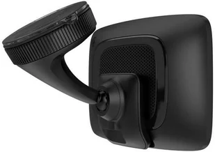 TomTom GO Professional 520 - Nawigacja GPS - miniaturka - grafika 16