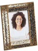 Ramki na zdjęcia - Walther Portret Dupla, 15 x 20 cm YA520C - miniaturka - grafika 1