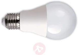 Eko-Light Żarówka LED E27 9W RGBW z pilotem EK682 - Żarówki LED - miniaturka - grafika 3