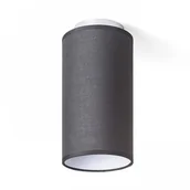 Lampy sufitowe - Redlux Plafon TACO R12471 - miniaturka - grafika 1