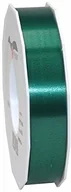 Pozostałe akcesoria kuchenne - Präsent Ringel pasek 25 MM 91 m T-zielony - miniaturka - grafika 1
