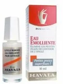 Olejki i oliwki do paznokci - Mavala Cuticle Remover płyn do usuwania skórek paznokcia 10ml ref 915.02 - miniaturka - grafika 1