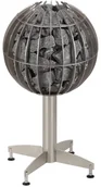 Sauny - Harvia Piec do sauny Harvia Globe GL70E 7,0 kW - miniaturka - grafika 1