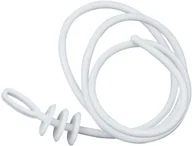 Osprzęt do wiatrówek - UMAREX Wycior gumowy T4E do czyszczenia broni kaliber .68 (2.4564) 2.4564 - miniaturka - grafika 1