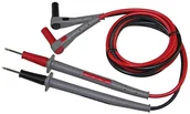 Inne urządzenia pomiarowe - EMOS Przewody pomiarowe S4003 - miniaturka - grafika 1