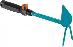 GARDENA Combisystem small hook 08911-20 - Pozostałe elektronarzędzia - miniaturka - grafika 2