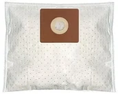 Worki do odkurzaczy - Amica Worki Do Zephyr VM1063 VM1062 VM1061 10szt - miniaturka - grafika 1