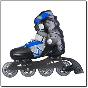 HMS Step do aerobiku AS007 320108.uniw/0 - Steppery i stepy - miniaturka - grafika 24