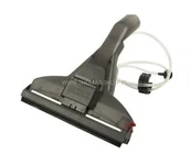 Akcesoria do odkurzaczy - Thomas ROBERT Ssawka Sprühex do czyszczenia dywanów i twardych podłóg 139917 - miniaturka - grafika 1