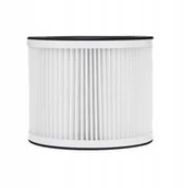 Filtry do oczyszczaczy powietrza - Filtr Hepa do oczyszczacza Wish AP03 - miniaturka - grafika 1