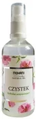 Toniki i hydrolaty do twarzy - Mohani Oczyszczający hydrolat z czystka - Mohani Natural Spa Cistus Hydrolate Oczyszczający hydrolat z czystka - Mohani Natural Spa Cistus Hydrolate - miniaturka - grafika 1