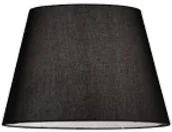 Oprawy, klosze i abażury - Azzardo Abażur Shade TR 46 AZ3670 AZ3670 - miniaturka - grafika 1