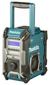 Radia - Makita MR004G - miniaturka - grafika 1