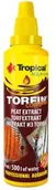 Preparaty do akwarium - Tropical TORFIN Complex butelka 500ml - miniaturka - grafika 1