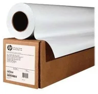Papier do drukarek - HP Production L5P97A (L5P98A) - miniaturka - grafika 1