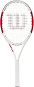 Tenis ziemny - Wilson Six.One Lite 102 Tennis Racket 2 - miniaturka - grafika 1
