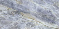 Płytki ceramiczne - Cerrad BRAZILIAN QUARTZITE BLUE POLER 59,7X119,7 brazilian_quartzite_POLER_blue60x120 - miniaturka - grafika 1