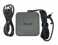 Zasilacze do laptopów - Asus Zasilacz 19V 3,42A U2E-A1B oryginalny - miniaturka - grafika 1