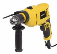 Wiertarki - PowerPlus POWX0260 - miniaturka - grafika 1