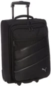 Akcesoria turystyczne - Puma Trolley Team Bag, czarny 072373 01_Black_36 x 51 x 18 cm, 23 Liter - miniaturka - grafika 1