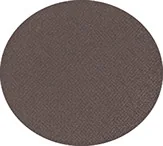 Akcesoria i kosmetyki do stylizacji brwi - Affect Cień do brwi S-0019 wkład S-0019 - miniaturka - grafika 1