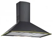 Okapy kuchenne - Teka DMR 975 - miniaturka - grafika 1