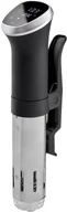 Cyrkulatory do Sous Vide - MENUETT Cyrkulator do gotowania sous vide 1000 W - miniaturka - grafika 1
