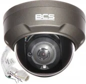 Kamery IP - BCS Kamera IP P-212RWSA-G-II 1080p 2.8mm P-212RWSA-G-II (BCS-P-212RWSA-G-II) - miniaturka - grafika 1