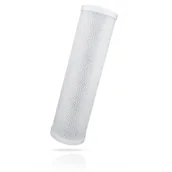 Akcesoria i części AGD - WESSPER OEM Filtr wody marki wkład 10 blok węglowy - 5 Mikronów - miniaturka - grafika 1