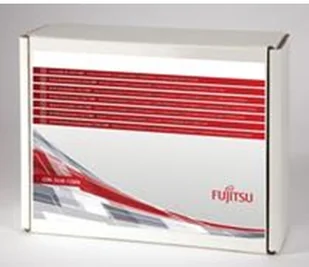 Fujitsu Consumable Kit - scanner consumable kit CON-3289-200K (CON-3708-100K) - Dodatki do drukarek i skanerów - miniaturka - grafika 12